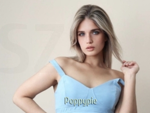 Poppypie