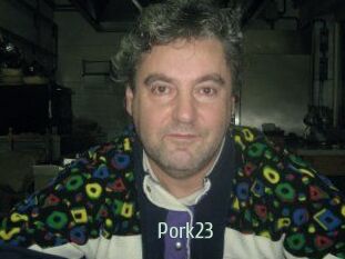Pork23