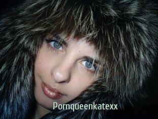 Pornqueenkatexx