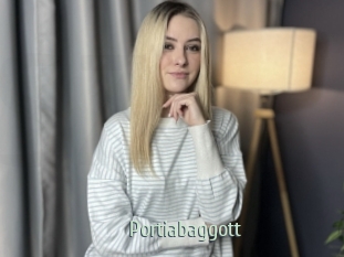 Portiabaggott