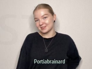 Portiabrainard