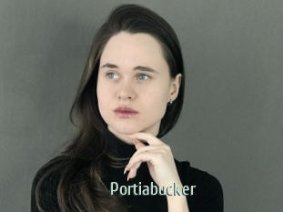 Portiabucker