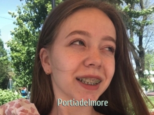 Portiadelmore