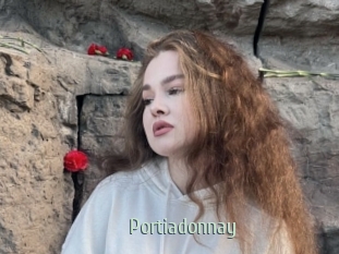 Portiadonnay