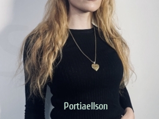Portiaellson