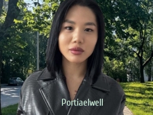 Portiaelwell