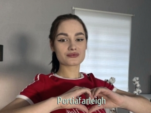 Portiafarleigh