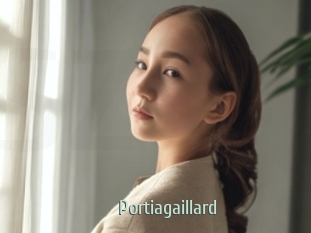Portiagaillard