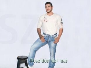 Poseidon_del_mar