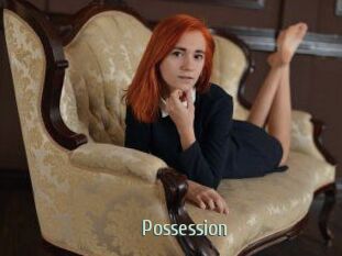 Possession