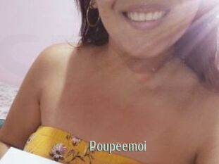Poupeemoi