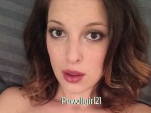 Powellgirl21
