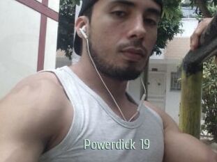 Powerdick_19