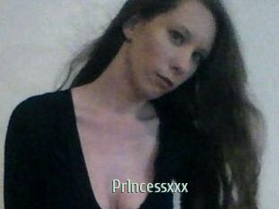 Pr1ncessxxx