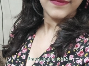 Preetichauhan6555