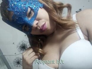 Pregnant_h0t