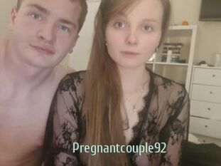 Pregnantcouple92
