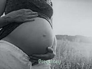 Pregoroxy