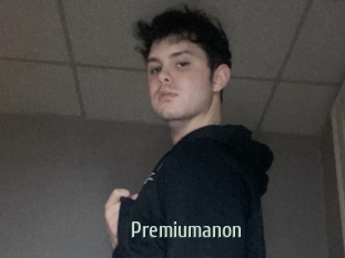 Premiumanon