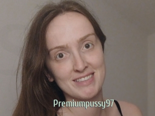 Premiumpussy97
