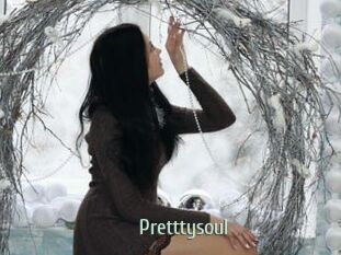 Pretttysoul