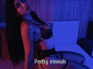 Pretty_emmah