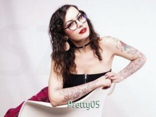 Pretty05