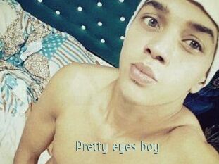 Pretty_eyes_boy