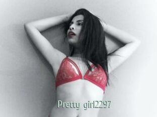 Pretty_girl2297