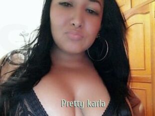 Pretty_karla
