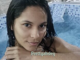 Prettyahsley