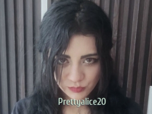 Prettyalice20