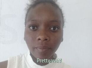 Prettyass69