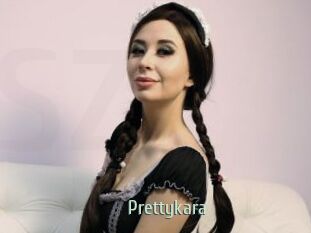 Prettykara