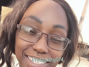 Prettykitty074