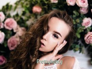 Prettylighty