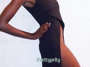 Prettyprity