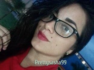 Prettysasha99
