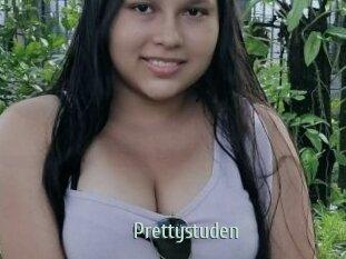 prettystuden Sexcam Zone