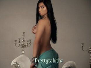 Prettytabitha