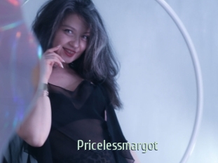 Pricelessmargot