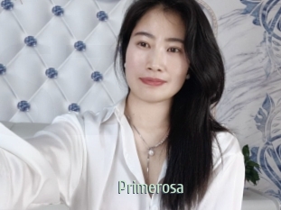 primerosa Sexcam Zone