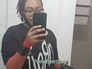 Primetimetboy