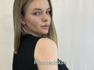 Primroseaskins