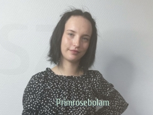 Primrosebolam