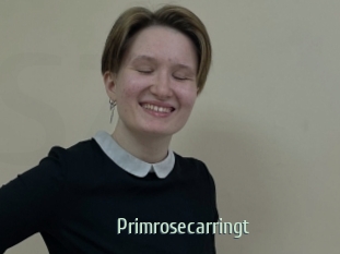 Primrosecarringt