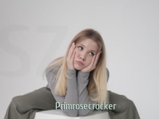 Primrosecrocker