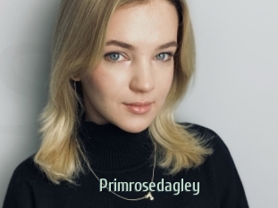 Primrosedagley
