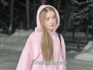 Primrosefurnish