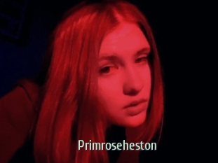 Primroseheston
